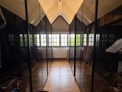 Bedok South Road (D16), Detached #486120091